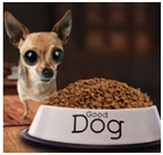 Is the pet food good for dogs?
