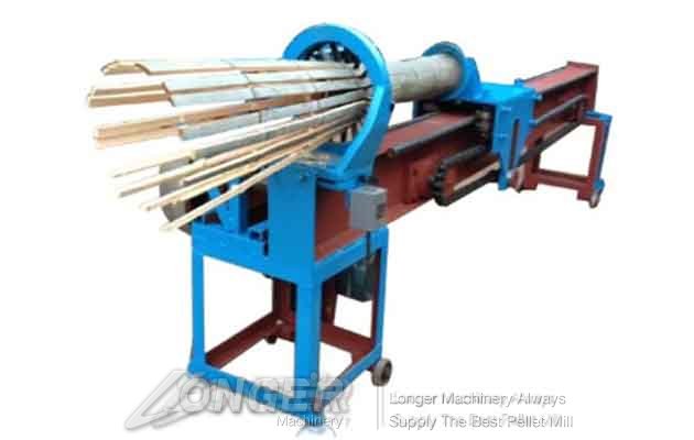 bamboo toothpick  machine with best price