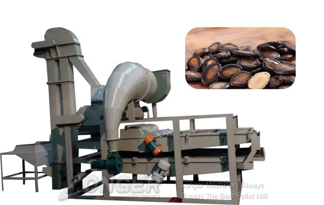 watermelon seeds shelling machine price in india
