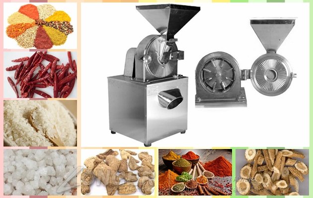 multifunction grinding machine for sale|how much grinding machine