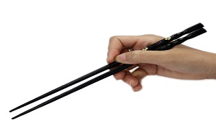 chopsticks