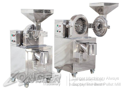 Safety operation procedures of Grinding Machine Safety operation procedures of Grinding Machine