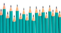  Is the pencil core poisonous?