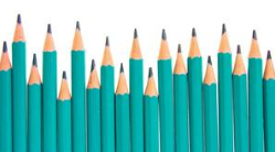 Is the pencil core poisonous? Is the pencil core poisonous?