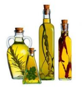 Choosing the Healthiest Cooking Option Choosing the Healthiest Cooking Option
