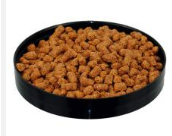 .How to feed fish? .How to feed fish?