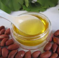 Health Benefits Of Peanut Oil