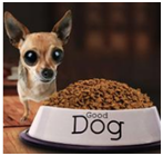 Is the pet food good for dogs? Is the pet food good for dogs?