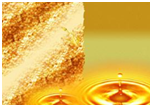 Four Benefits Of Sesame Oil Four Benefits Of Sesame Oil