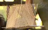 chopsticks chopsticks