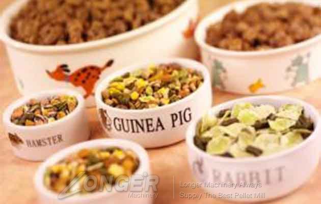pet food pet food