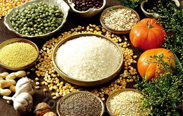 grain grain