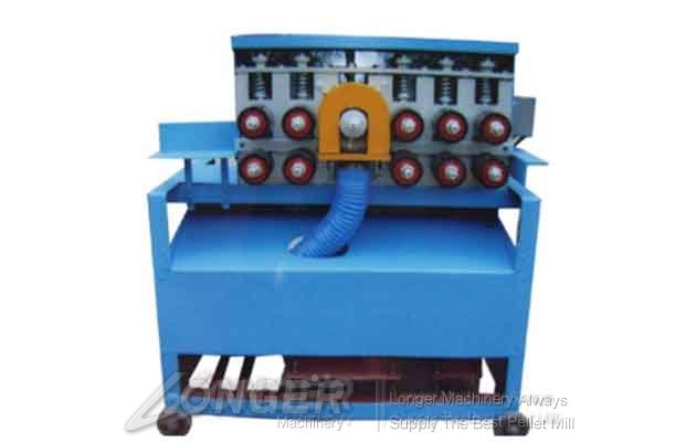 toothpick making machine bamboo toothpick making machine