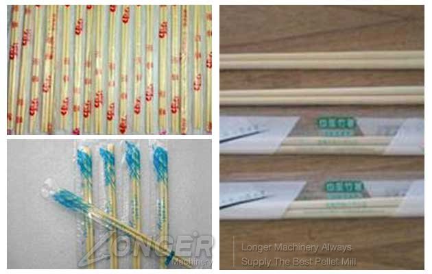 chopstick chopstick