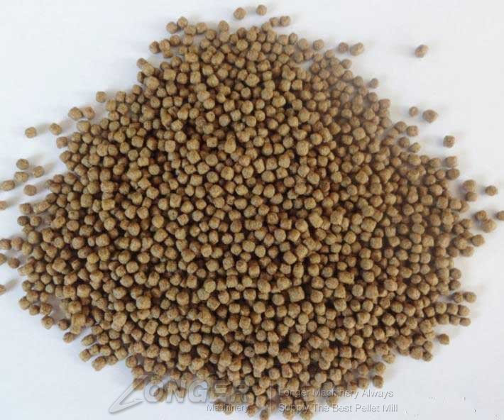 fish pellet making machine|floating feed making machine