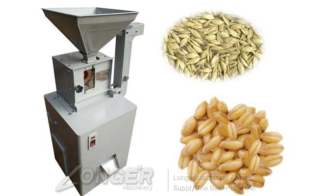 Spelt Hulling Machine|Spelt Dehuller For Sale