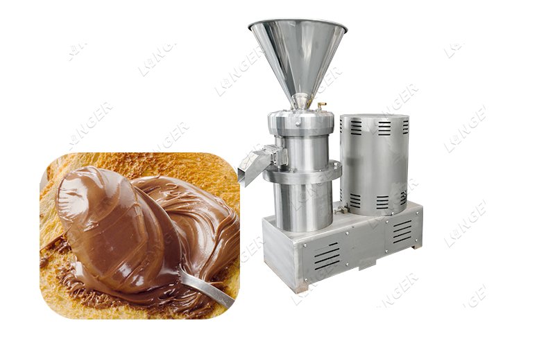 cocoa bean grinder for sale
