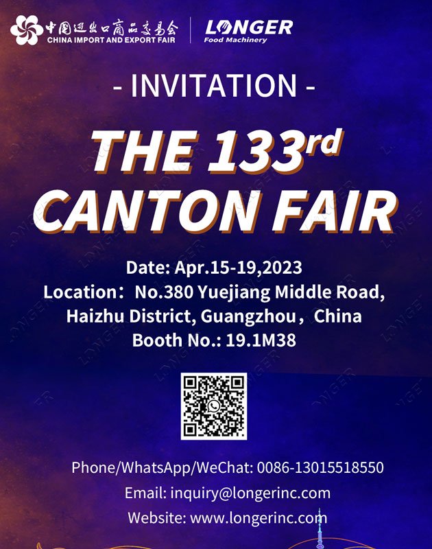 Canton Fair