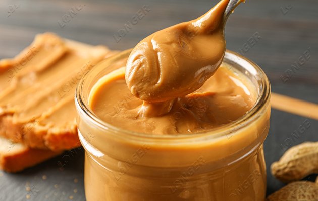 Peanut Butter