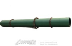 <b>Cylinder Dryer</b>