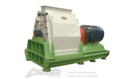 <b>Fine Grinder</b>