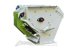 Rotary Vane Feeder