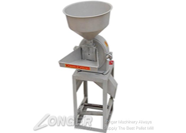 50 Kg 150 Kg 500 Kg Pharmaceutical Medicine Food Chemical Beans Flour  Powder Mill Grinder Crushing Crusher Grinding Machine - China Grinding  Mill, Soybean Crusher