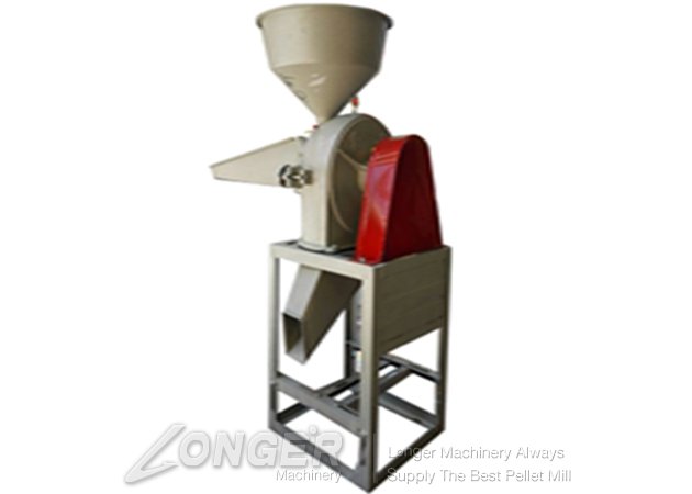 Corn Hammer Mill for Sale