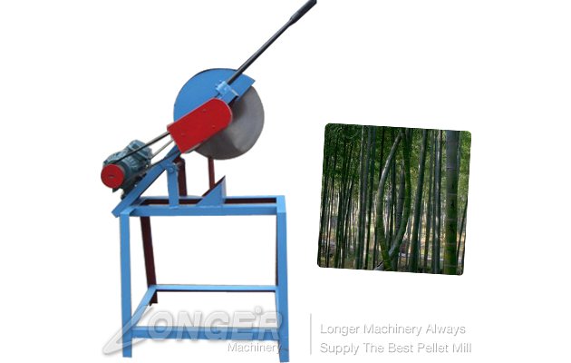 Bamboo Wood BBQ Stick Machine Complete Make Line