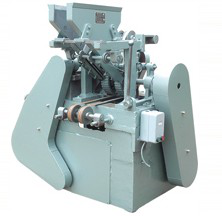 Cutting Polishing Machine