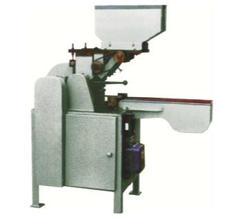 Saw Cutting Machine