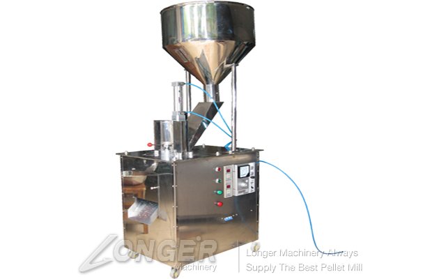 Automatic Slicing|Cutting Machine for Almond,Peanut,Walnut