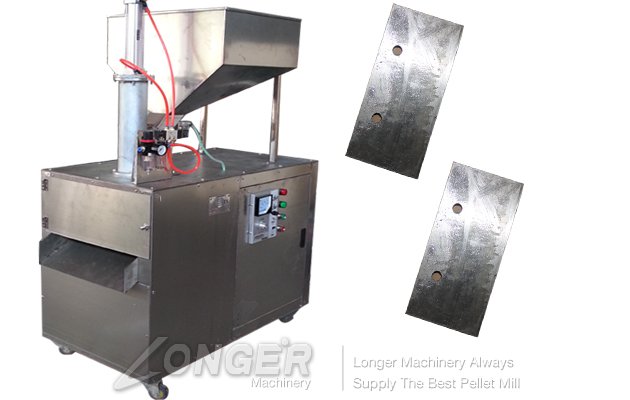 Automatic Slicing|Cutting Machine for Almond,Peanut,Walnut