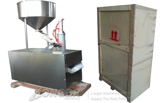 Automatic Slicing|Cutting Machine for Almond,Peanut,Walnut