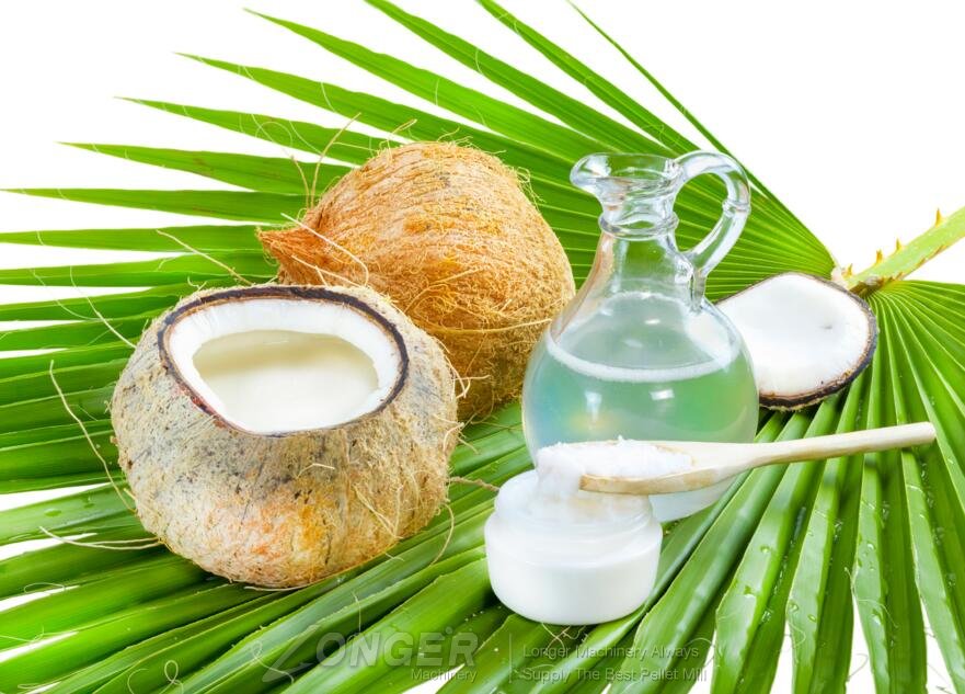 Should You Use Coconut Oil for Your Skin? Well, It Depends