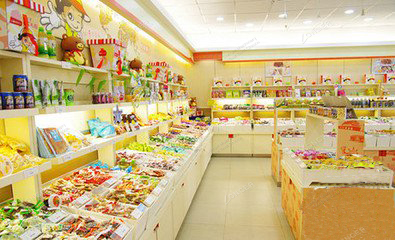 particle packing machine particle packing machine