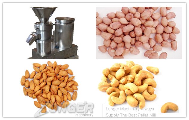 grinding machine grinding machine
