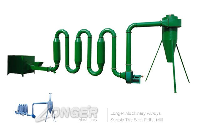 drying machine drying machine