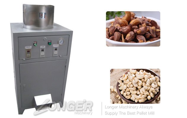 cashew nut peeler machine for sale