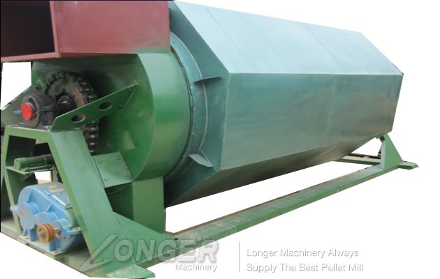 wooden tongue depressor processing equipment supplier