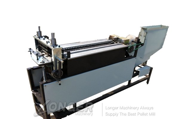 wooden tongue depressor processing equipment cost