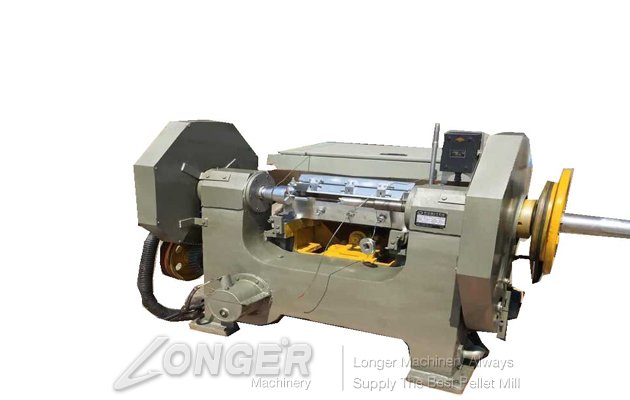 wood spatula making machine price