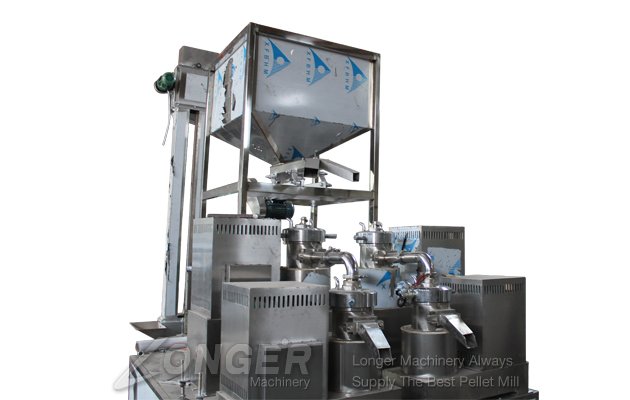 sunflower seeds processing machine price