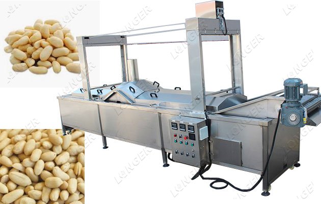 peanut blanching machine south africa