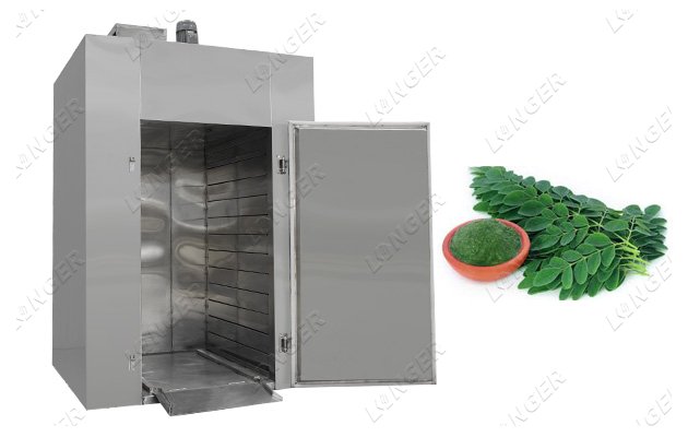 leaf drying machine for sale