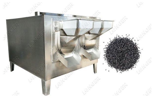 roasting machine price in philippines