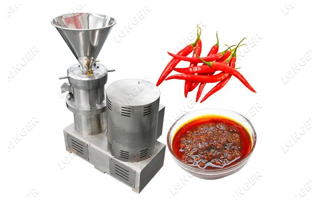 seed grinding machine for sale