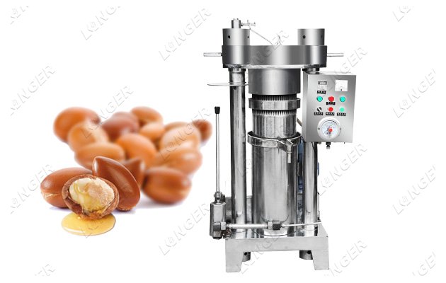 oil press machine manufacturers