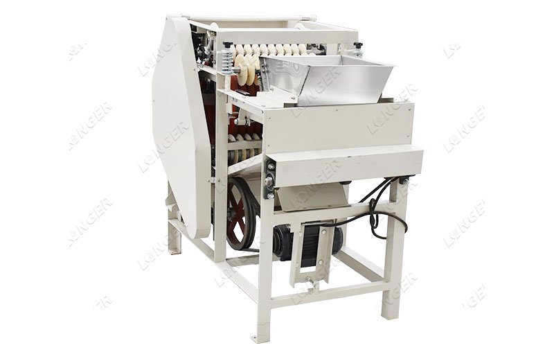 pistachio peeling machine for sale