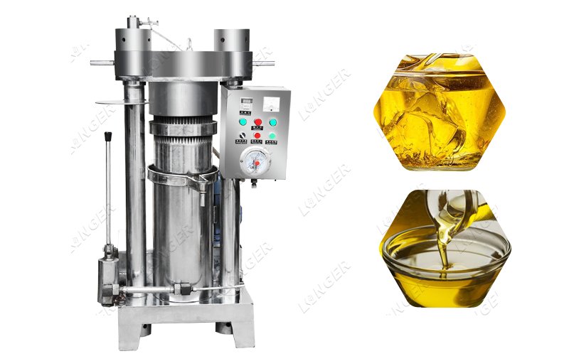 cocoa butter processing machine manufacturer